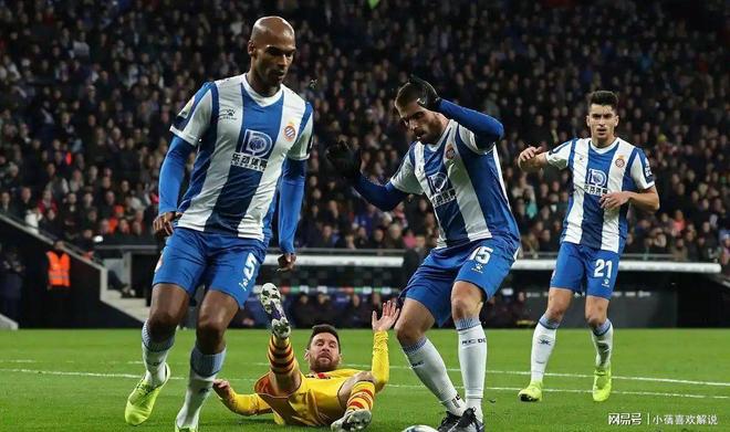 关于阿拉维斯主场逼平对手，保持不败势头的信息