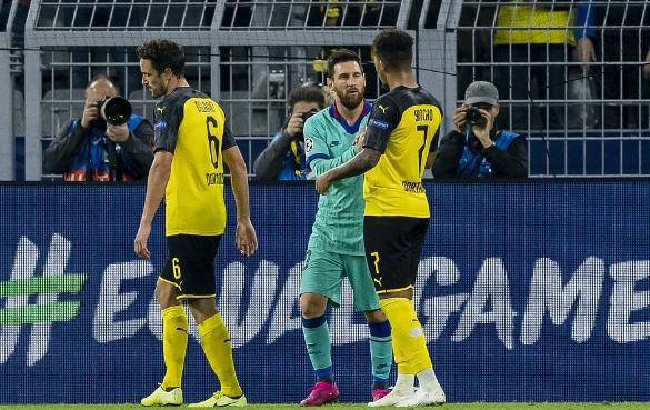 英格兰憾平匈牙利，小组出线仍存悬念的简单介绍