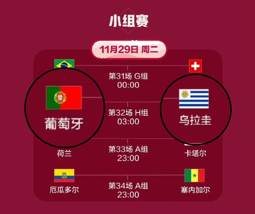 包含乌拉圭碾压韩国,C罗惊艳四座的词条 包含乌拉圭碾压韩国,C罗惊艳四座的词条