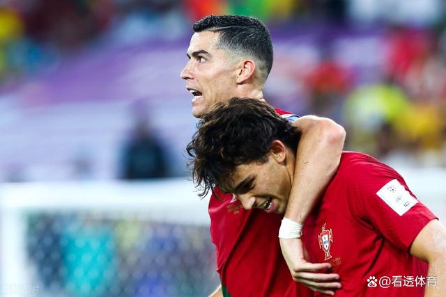 包含乌拉圭碾压韩国,C罗惊艳四座的词条 包含乌拉圭碾压韩国,C罗惊艳四座的词条