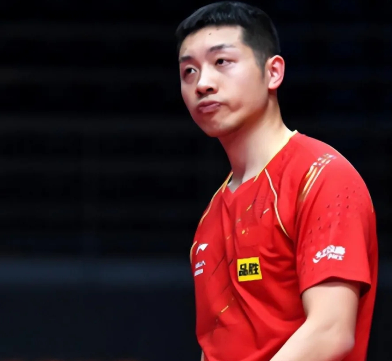 包含韩国乒乓球队爆冷德国乒乓球队,许昕高光表现的词条 包含韩国乒乓球队爆冷德国乒乓球队,许昕高光表现的词条