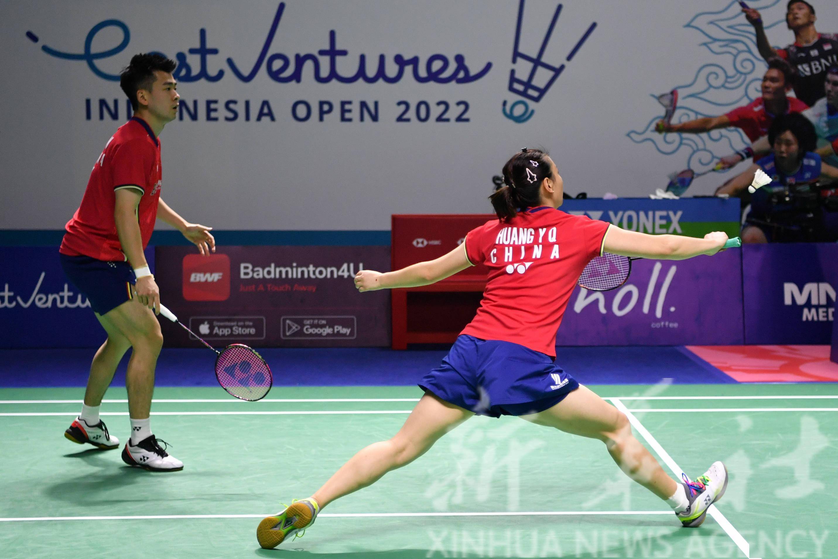 泰国队绝杀印度队,郑思维统治全场的简单介绍 泰国队绝杀印度队,郑思维统治全场的简单介绍