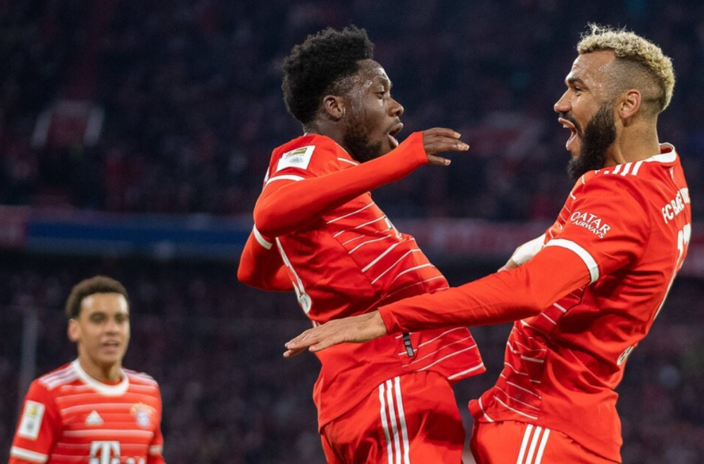 英格兰横扫美国,穆勒制霸全场 英格兰横扫美国,穆勒制霸全场