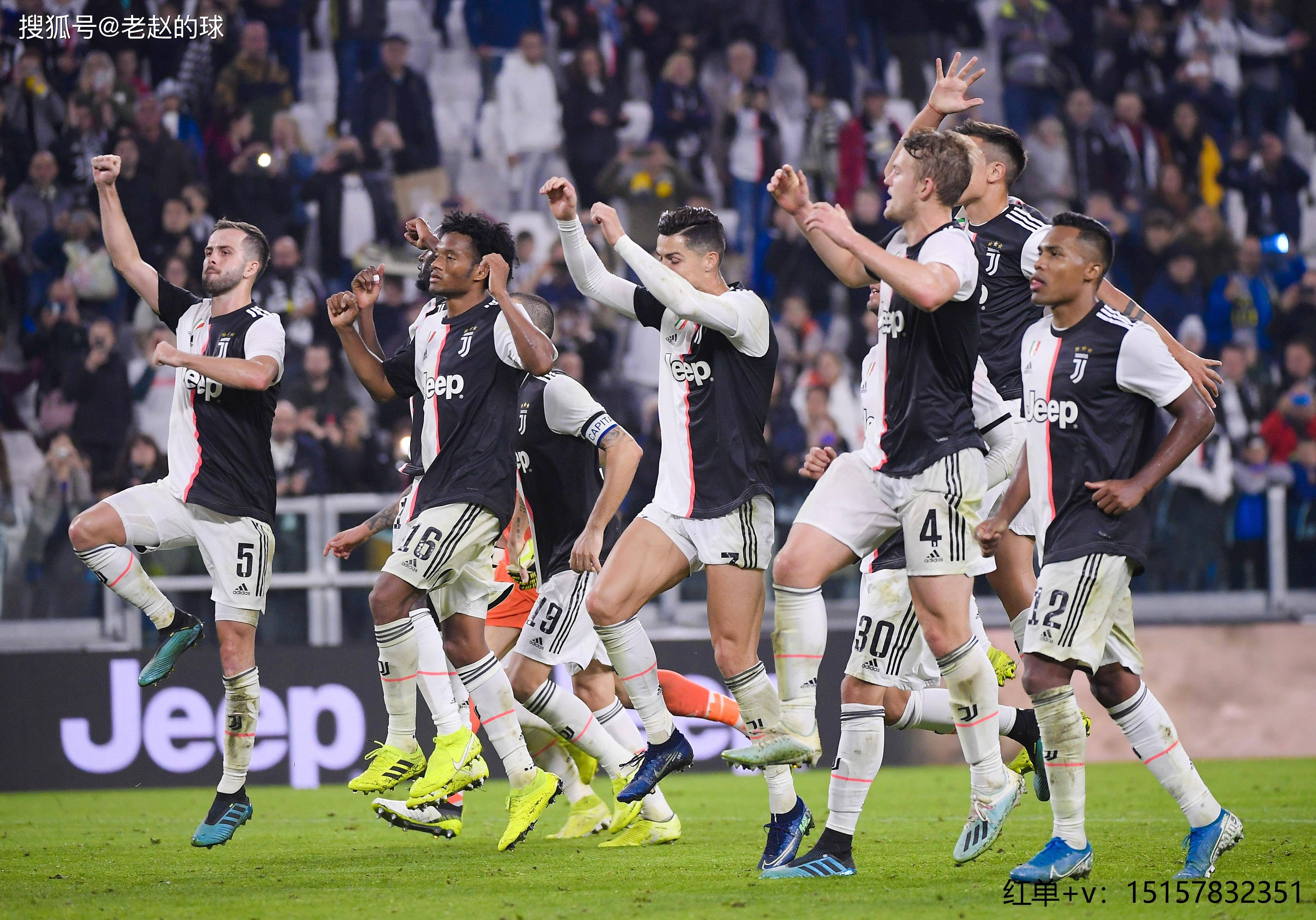 尤文图斯客场取胜,轻松晋级八强 尤文图斯客场取胜,轻松晋级八强