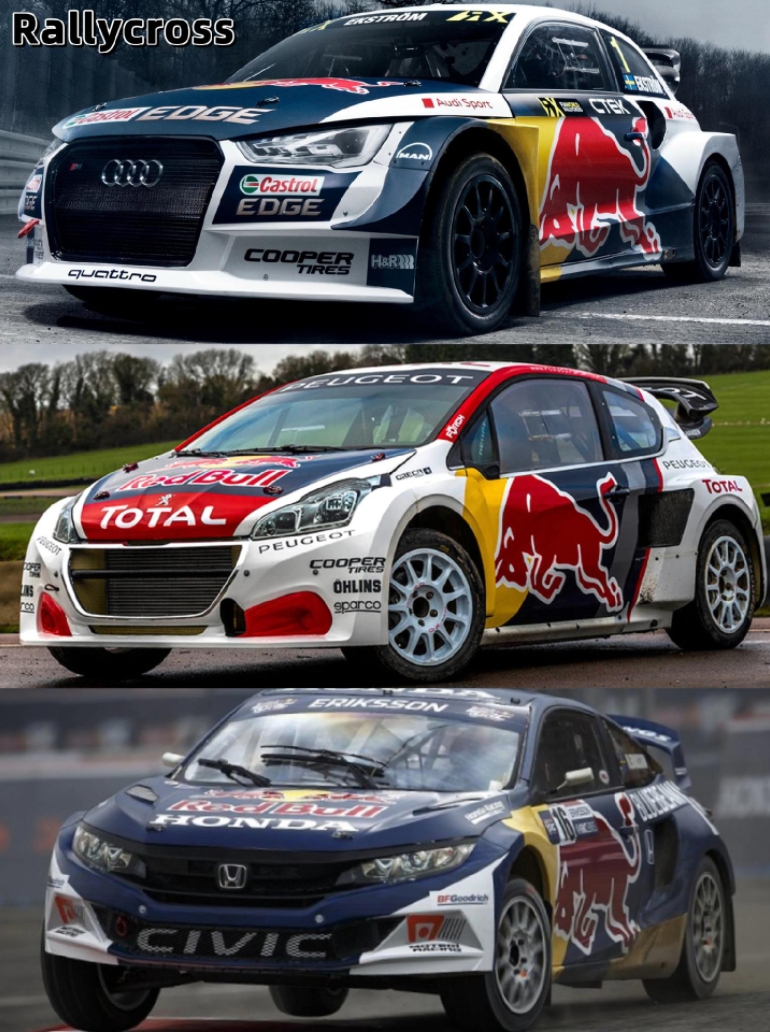 关于红牛车队翻盘阿斯顿马丁，皮亚斯特里关键制胜的信息