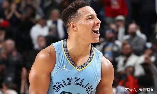 波兰乒乓球队完胜德国乒乓球队，波尔三分雨点燃全场的简单介绍