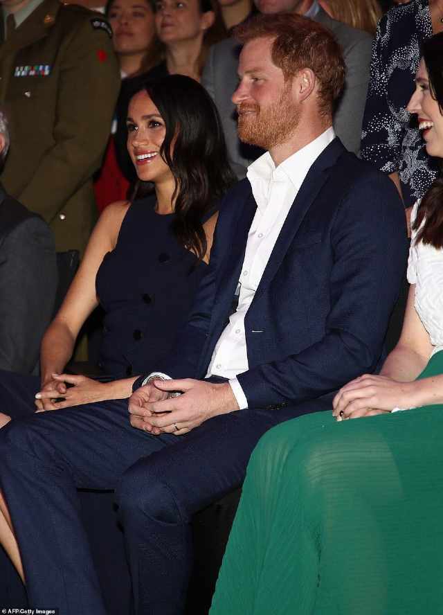 波兰队险胜中国队，波尔惊艳四座的简单介绍