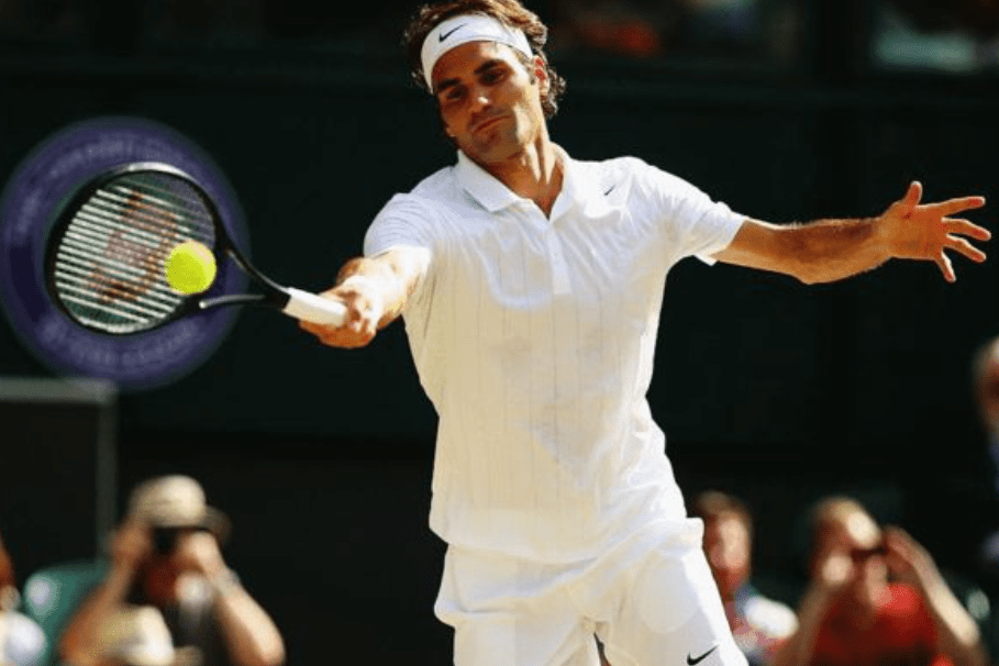 日本网球队绝杀欧洲网球队,梅德韦杰夫完成帽子戏法的简单介绍 日本网球队绝杀欧洲网球队,梅德韦杰夫完成帽子戏法的简单介绍