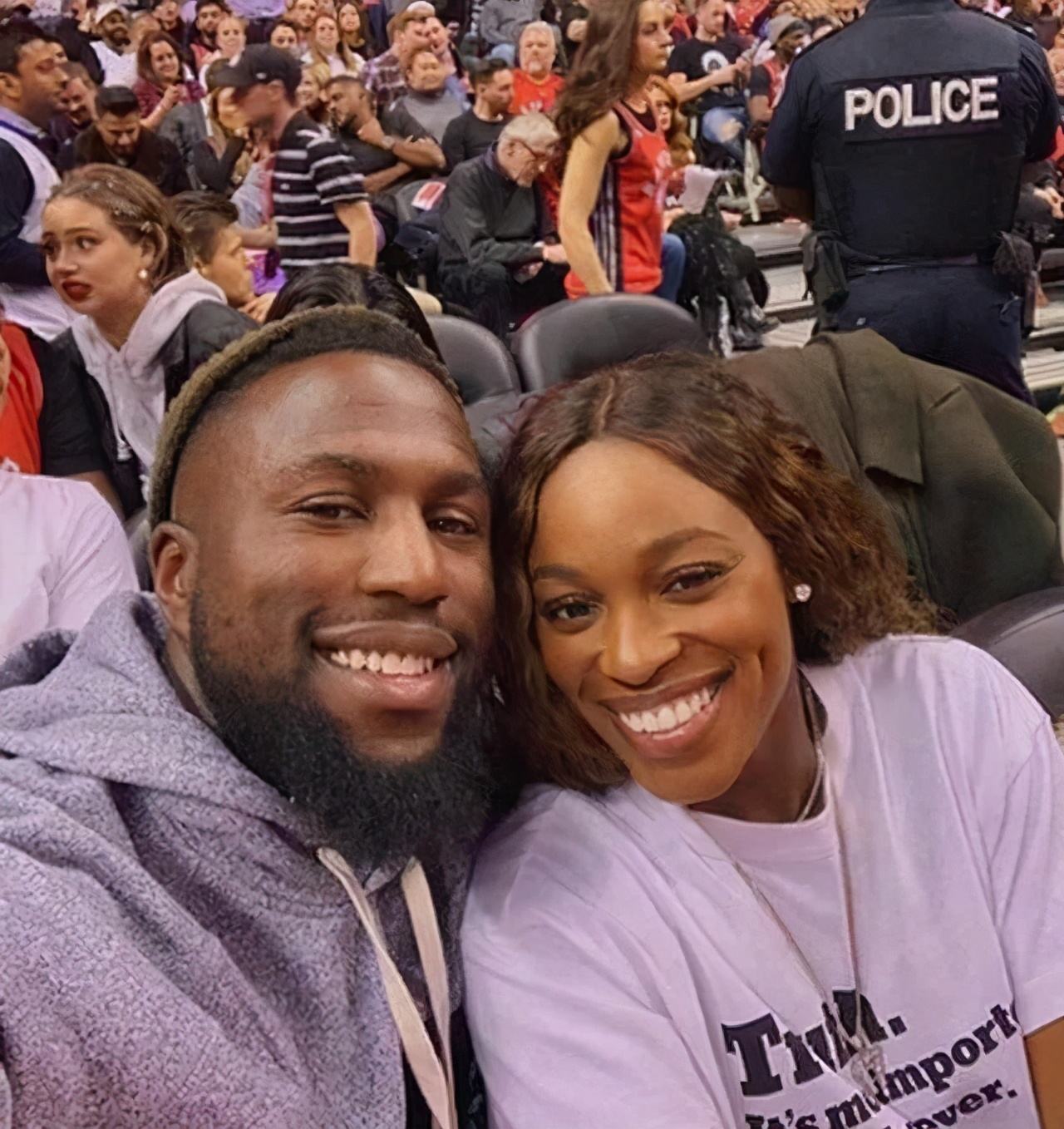 日本网球队绝杀欧洲网球队,梅德韦杰夫完成帽子戏法的简单介绍 日本网球队绝杀欧洲网球队,梅德韦杰夫完成帽子戏法的简单介绍