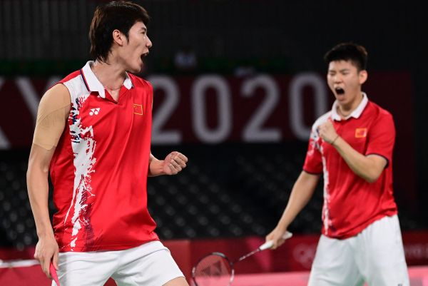 关于印度队力克日本队,戴资颖统治全场的信息 关于印度队力克日本队,戴资颖统治全场的信息