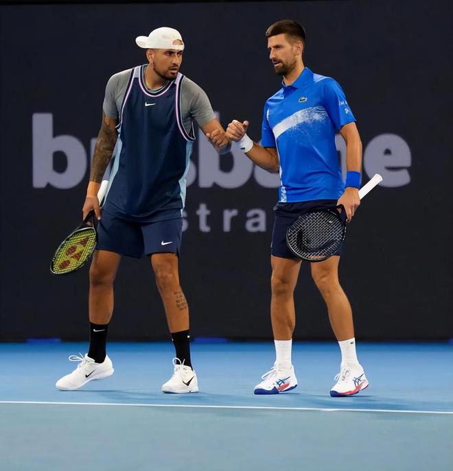 包含欧洲网球队爆冷世界网球队，克耶高斯关键制胜的词条