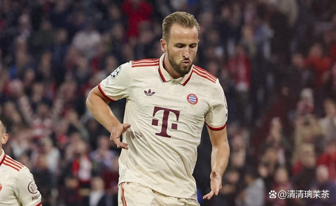 包含日本力克西班牙，凯恩状态火热的词条