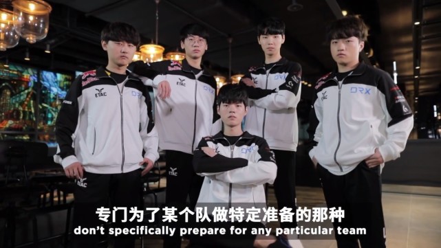 C9轻取DRX2,369一己之力扛起全队的简单介绍 C9轻取DRX2,369一己之力扛起全队的简单介绍