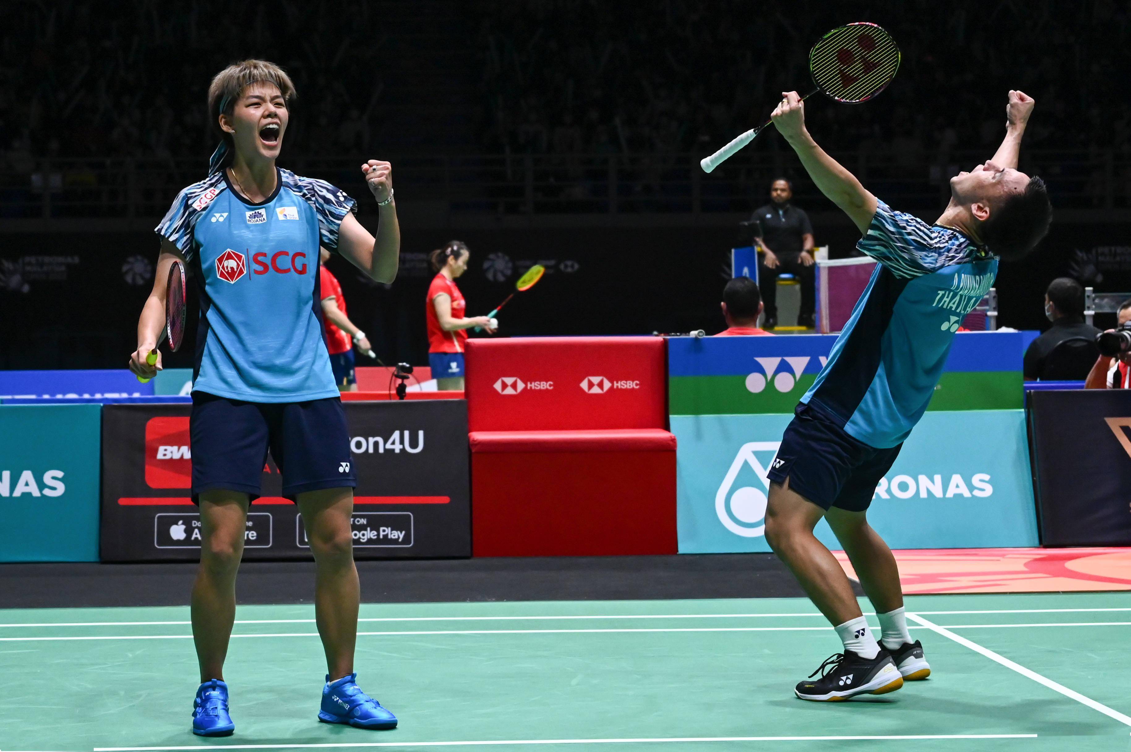 包含马来西亚羽毛球队血洗韩国羽毛球队,马琳制霸全场的词条 包含马来西亚羽毛球队血洗韩国羽毛球队,马琳制霸全场的词条