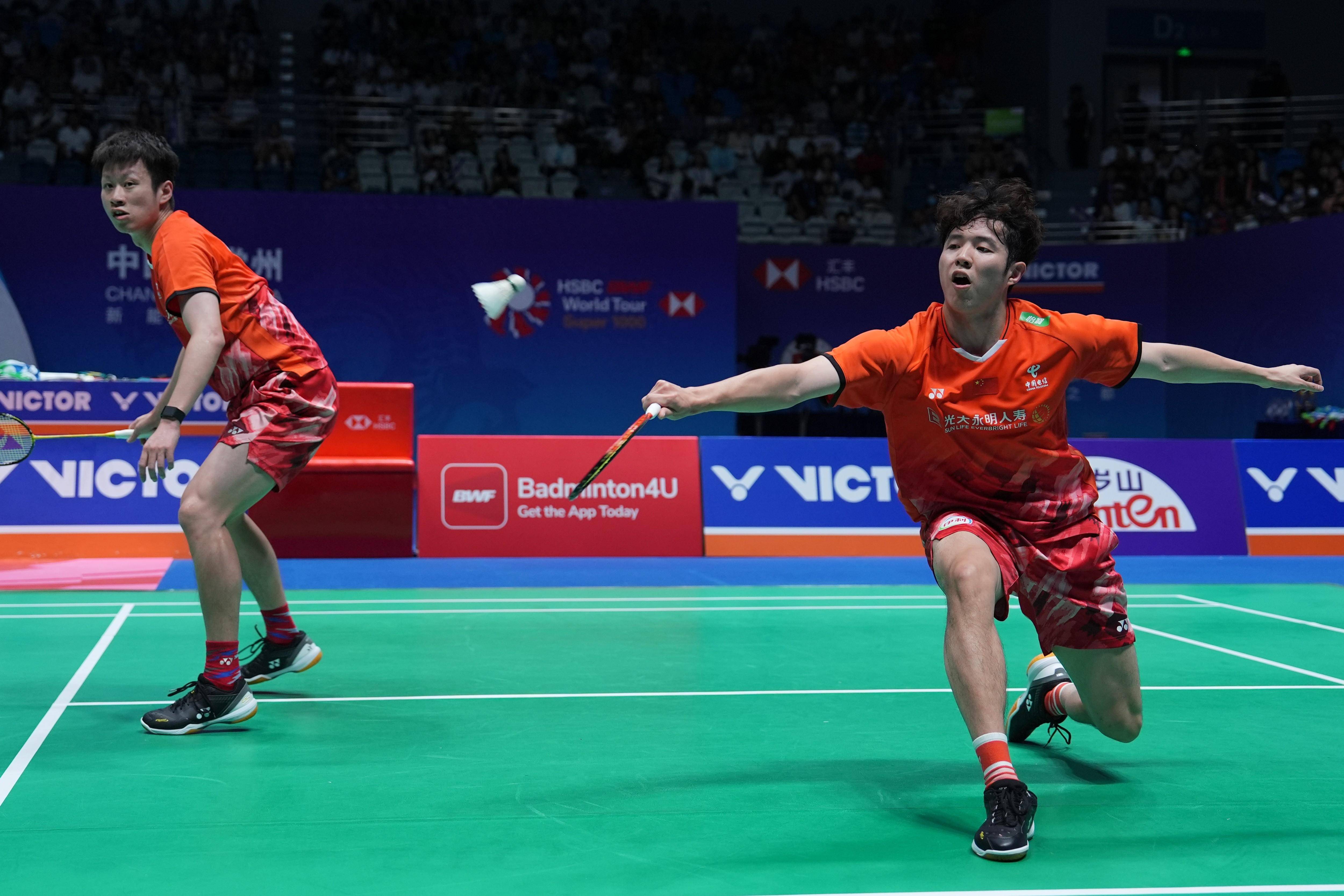 包含马来西亚羽毛球队血洗韩国羽毛球队,马琳制霸全场的词条 包含马来西亚羽毛球队血洗韩国羽毛球队,马琳制霸全场的词条