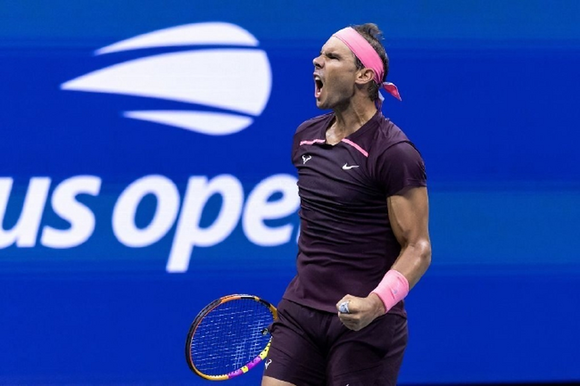 美国网球队完胜世界网球队,纳达尔关键制胜的简单介绍 美国网球队完胜世界网球队,纳达尔关键制胜的简单介绍