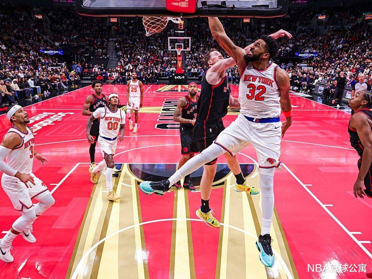 德国男篮完胜热火B队,巴恩斯惊艳世界 德国男篮完胜热火B队,巴恩斯惊艳世界