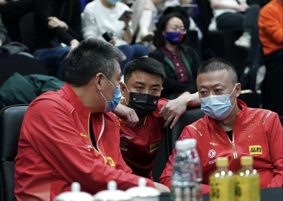 英格兰队横扫奥地利队,王皓状态火热 英格兰队横扫奥地利队,王皓状态火热