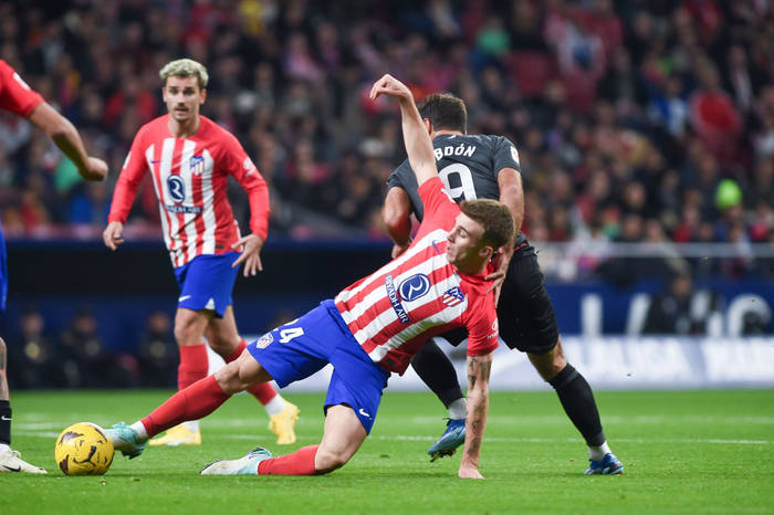 赫塔费主场失利,球队遭遇不利战绩的简单介绍 赫塔费主场失利,球队遭遇不利战绩的简单介绍