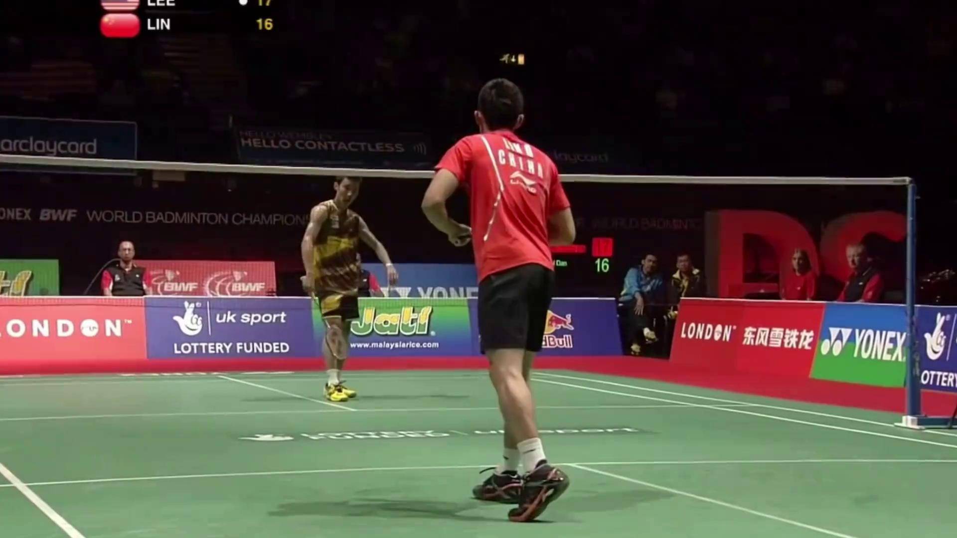 马来西亚羽毛球队逆转印尼羽毛球队,林丹关键制胜的简单介绍 马来西亚羽毛球队逆转印尼羽毛球队,林丹关键制胜的简单介绍