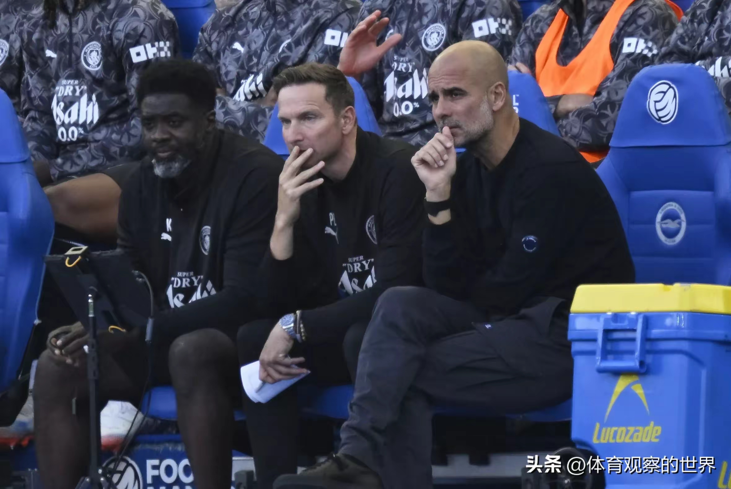 包含德国男篮强势日本男篮，塔图姆制霸全场的词条