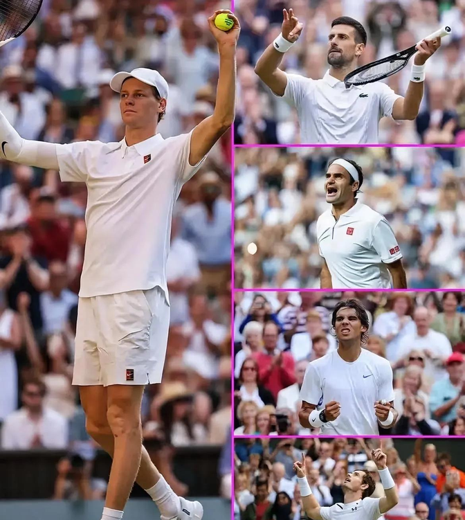 日本网球队碾压英国网球队,费德勒完成帽子戏法的简单介绍 日本网球队碾压英国网球队,费德勒完成帽子戏法的简单介绍