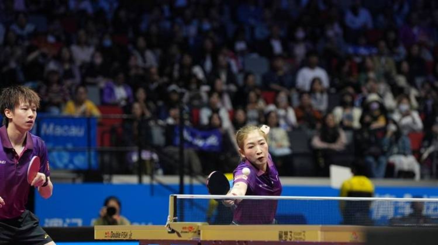 关于奥地利队绝杀英格兰队，林高远高光表现的信息