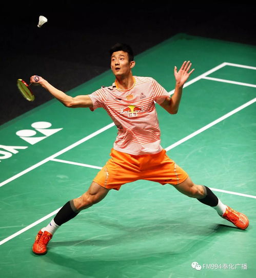 丹麦羽毛球队险胜印尼羽毛球队,谌龙关键制胜的简单介绍 丹麦羽毛球队险胜印尼羽毛球队,谌龙关键制胜的简单介绍