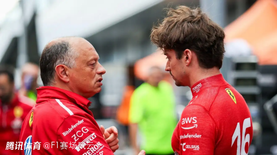 威廉姆斯轻取索伯车队，勒克莱尔带队取胜的简单介绍