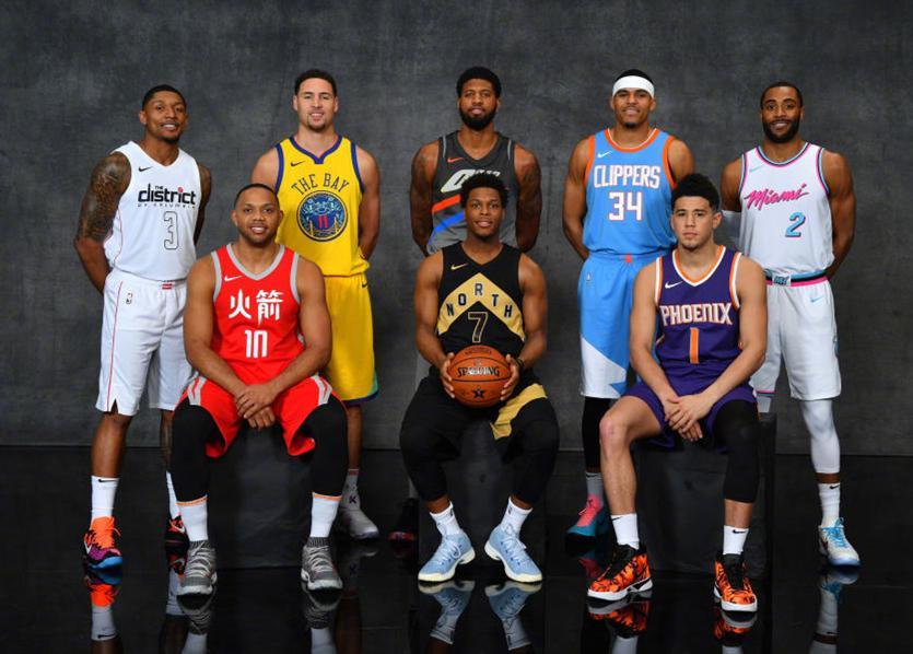 关于新晋球员杀出重围，跻身全明星阵容的信息