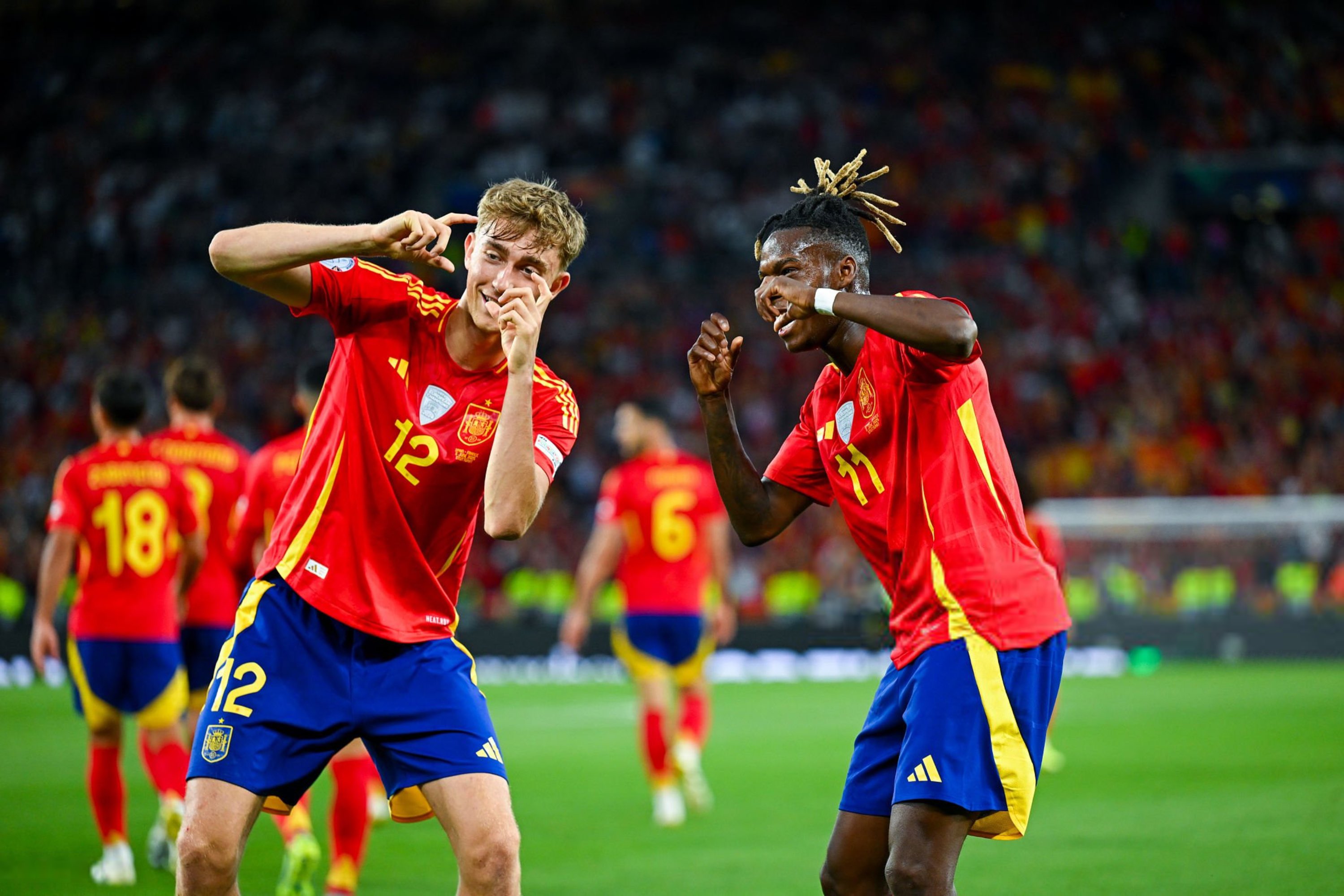 关于葡萄牙队鏖战法国队，张本智和点燃赛场的信息