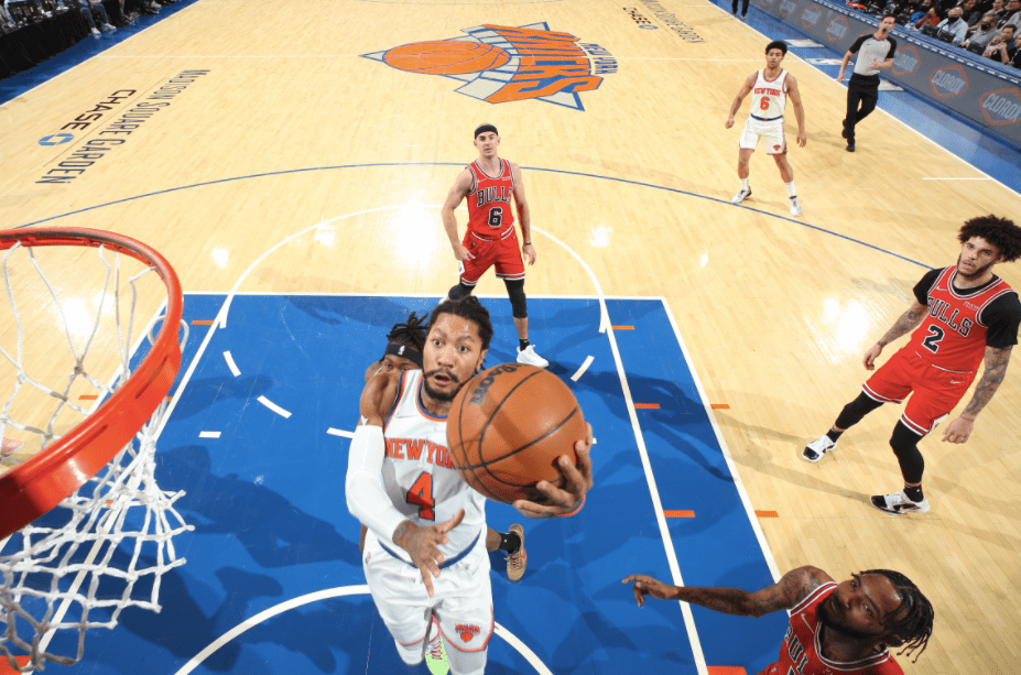 包含雄鹿鏖战灰熊，克莱刷新纪录的词条