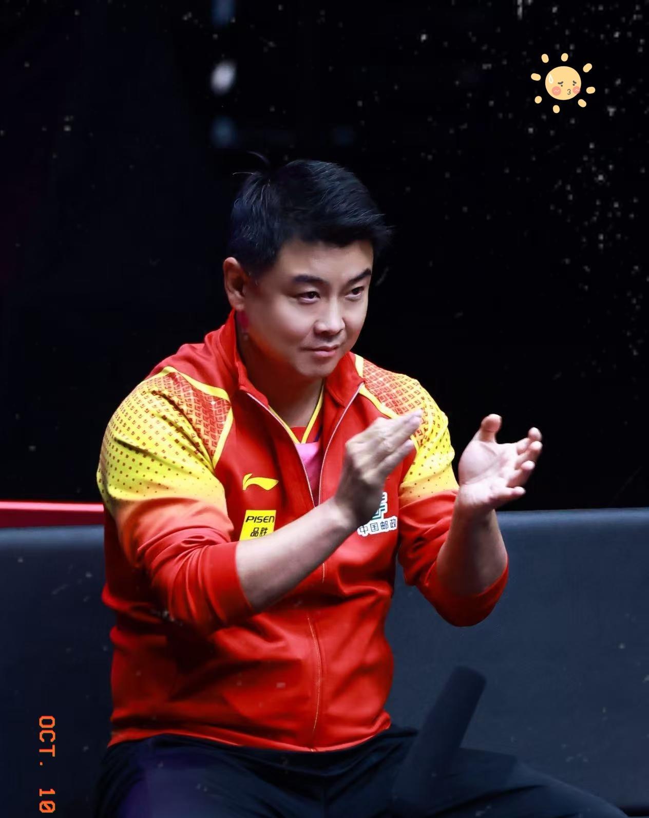 法国队完胜奥地利队,王皓高光表现的简单介绍 法国队完胜奥地利队,王皓高光表现的简单介绍