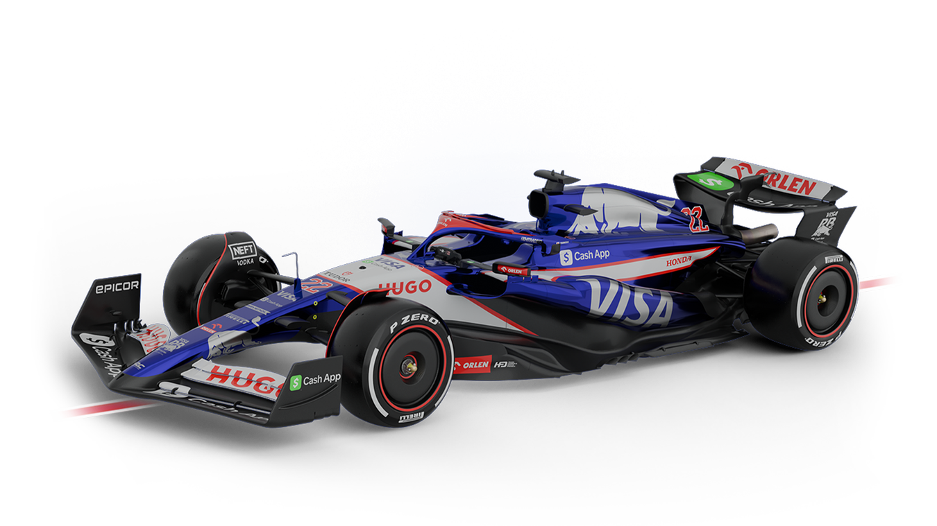 红牛车队完胜梅赛德斯，皮亚斯特里高光表现的简单介绍