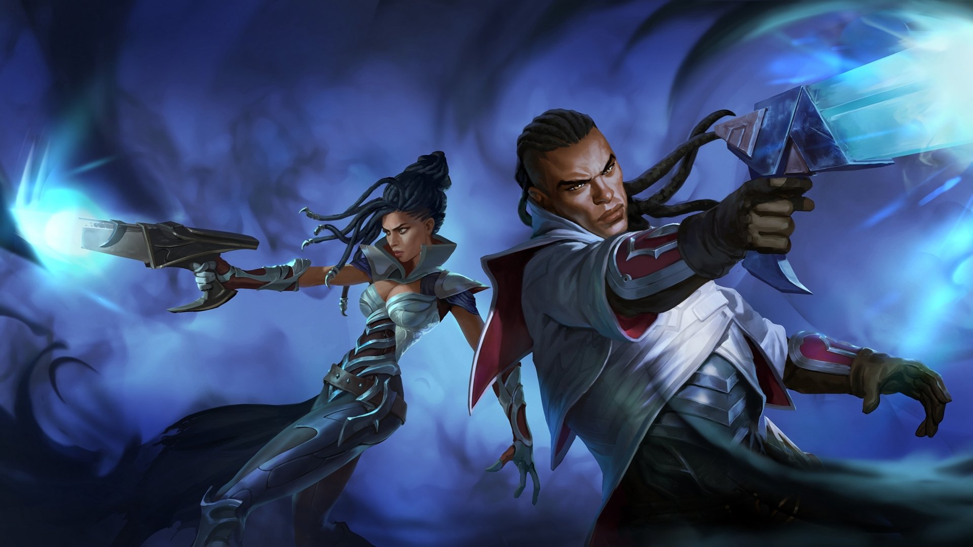 数据风暴席卷欧冠之夜，奥利维耶的全面爆炸如何改写淘汰赛叙事