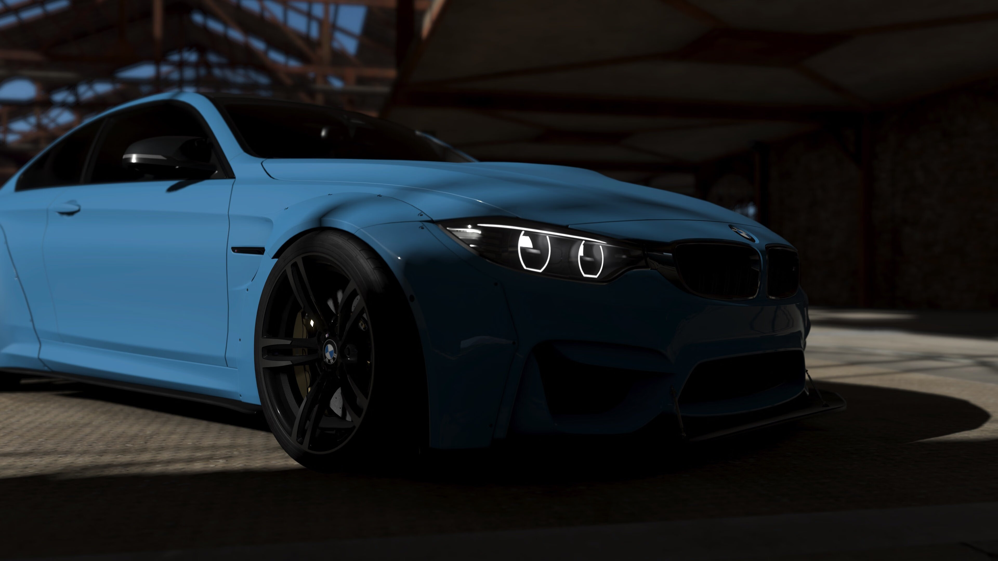 国王速胜快船，当交易添头扛起王冠，西亚卡姆的沉默革命