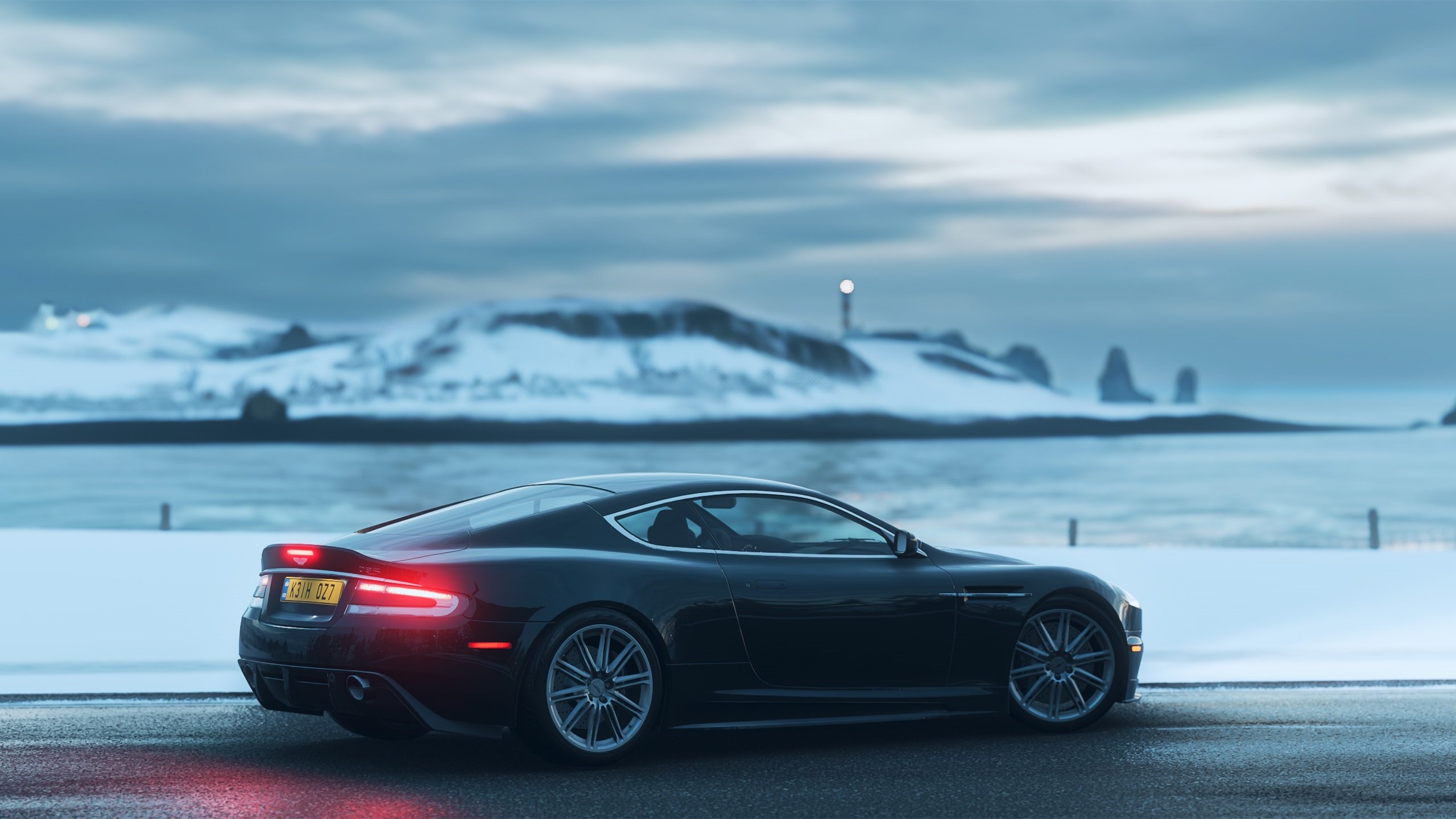 哈弗茨一锤定音,马赛欧战绝境逆袭荷兰劲旅