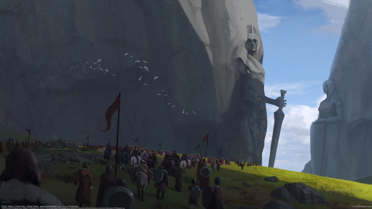 节奏的艺术，美国队如何以迪亚斯为核心掌控全局，让荷兰陷入被动