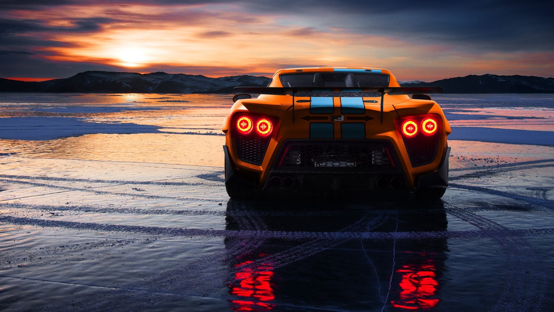 东决关键战之夜，久保建英全场最佳无争议