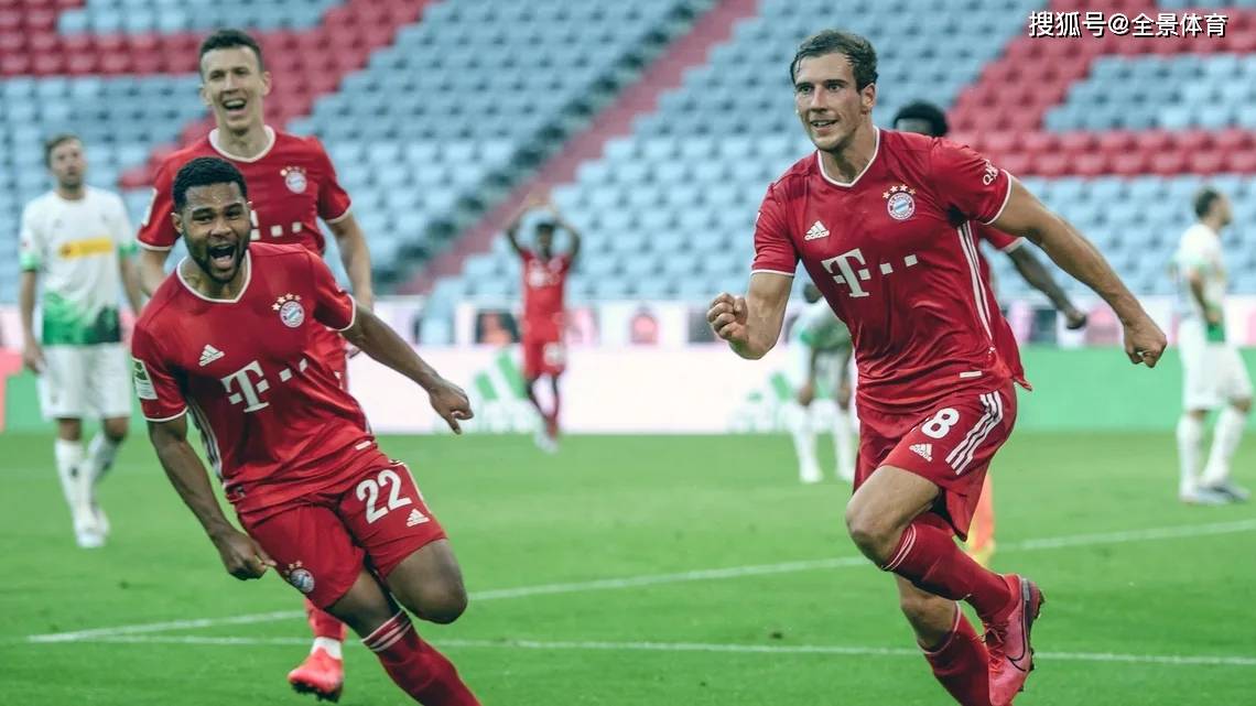 关于本场大战谁属？欧预赛比赛即将掀起精彩战绩的信息