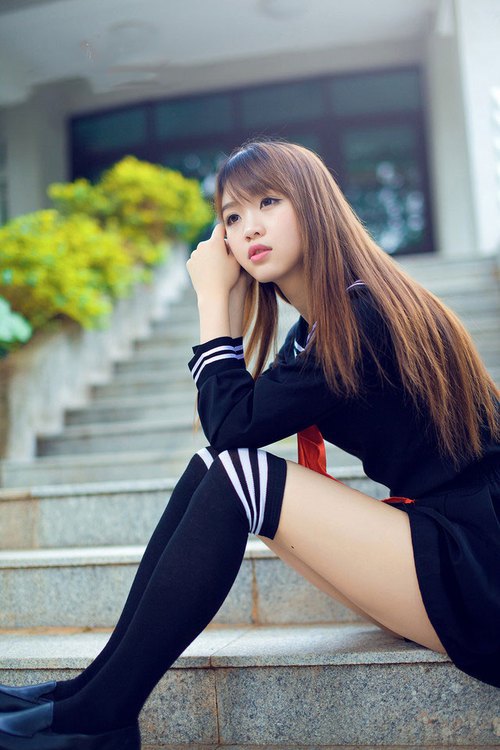 火箭横扫辽宁队,库里连续得分拉开差距,一场跨越时空的篮球对话