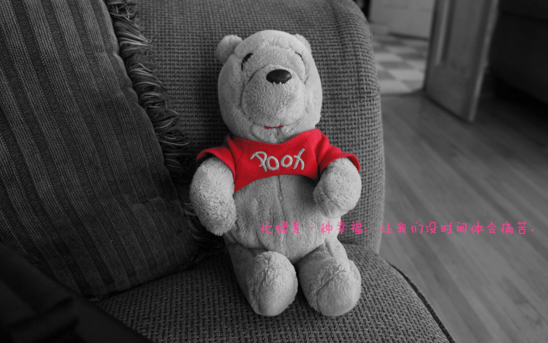 京城铁血破雷霆，切特定海神针定乾坤