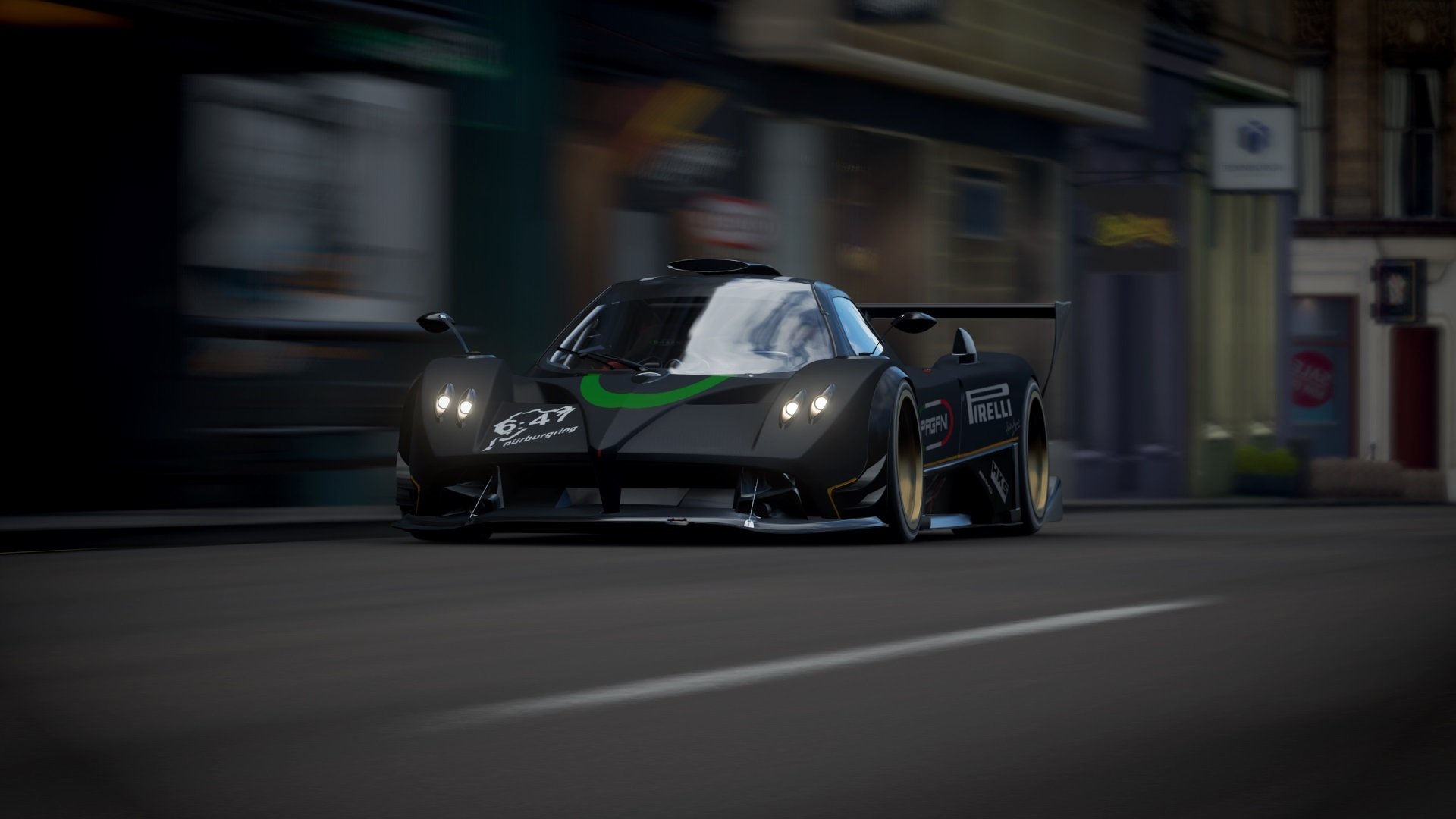 独行侠的孤傲征途，马克西攻防两端统治，步行者难逃碾压命运