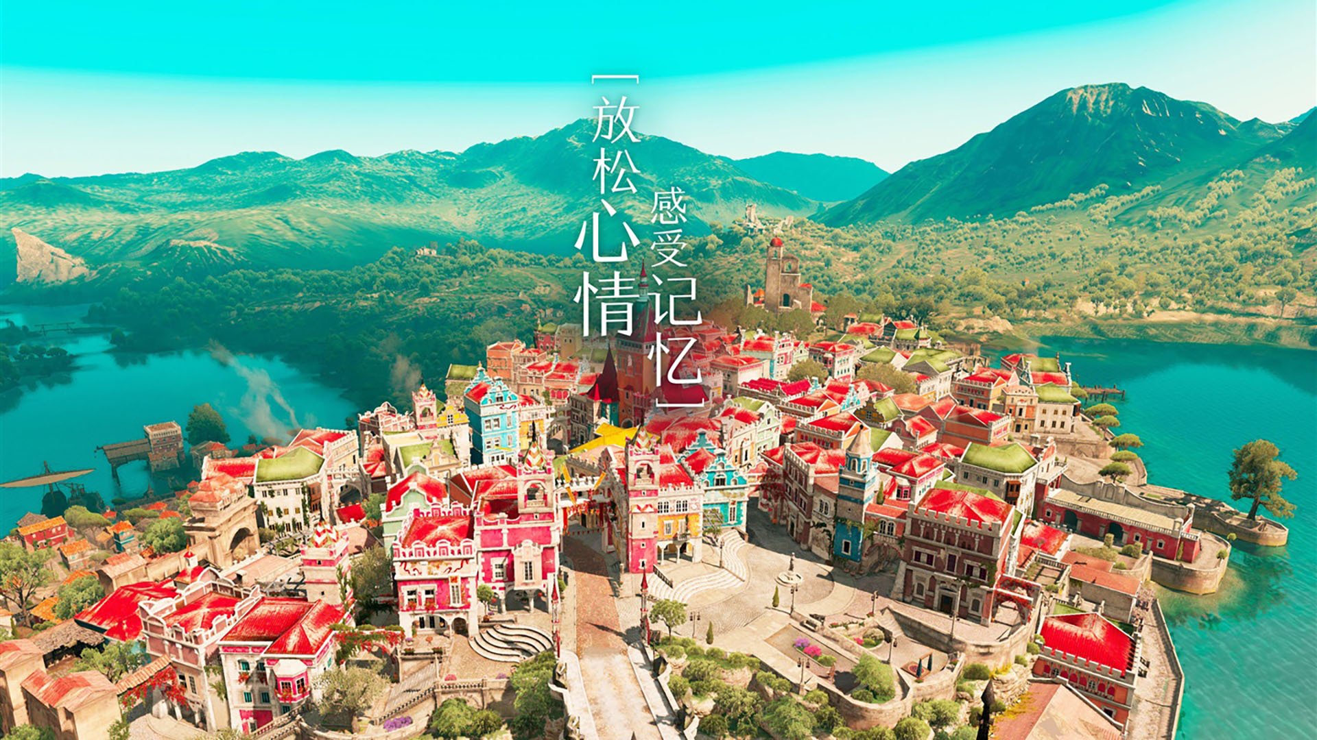 绿军之舞与爵士变奏,米切尔的关键先生觉醒