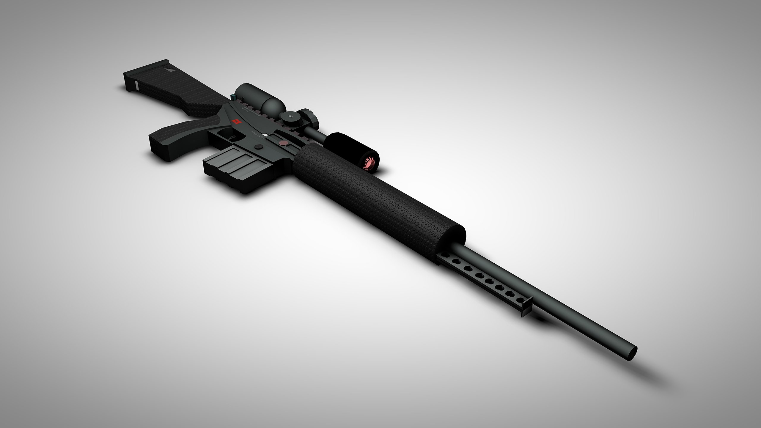 维尼修斯闪耀全场无可争议，厄瓜多尔力克沙特显锋芒