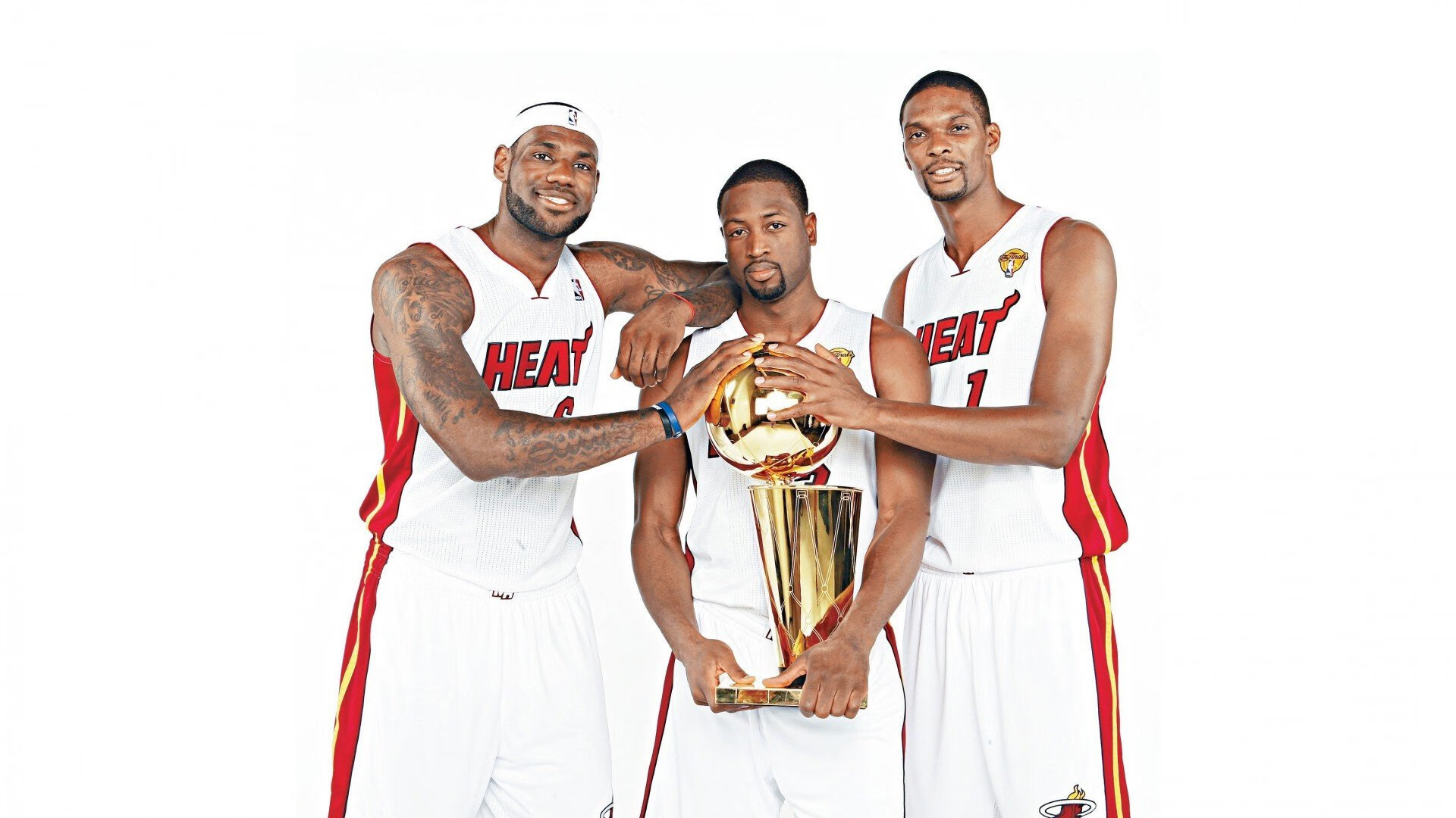 切特关键制胜，凯尔特人打穿北京队，一场跨越文化的篮球对话