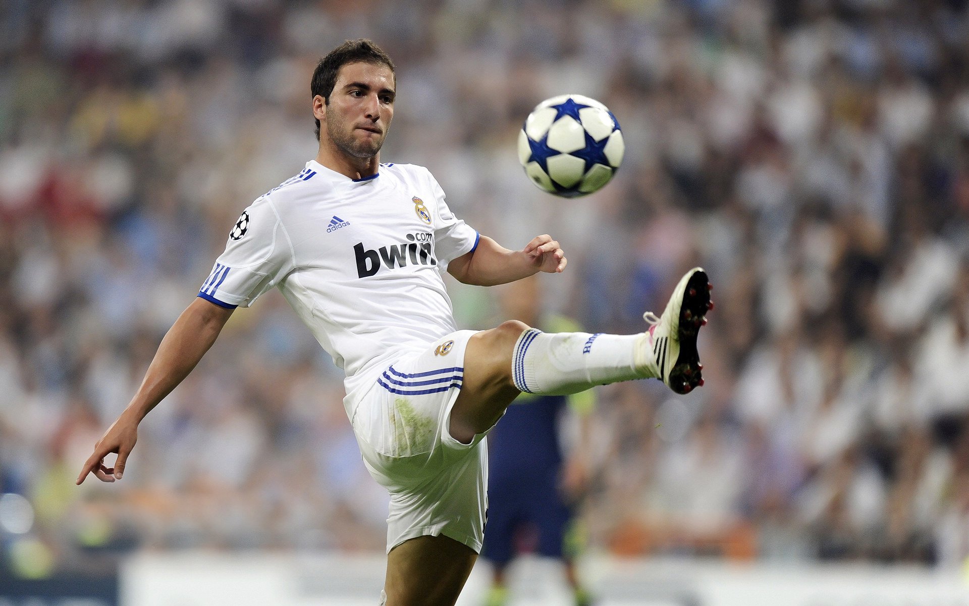 哈登锁死对手，掘金强压勇士，防守与体系的终极博弈