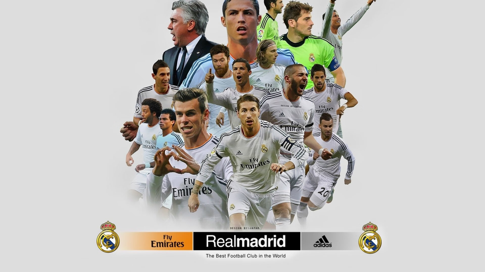 战术革命！拜仁式高压一波流击溃乌拉圭，德布劳内转型防守锁链震惊足坛