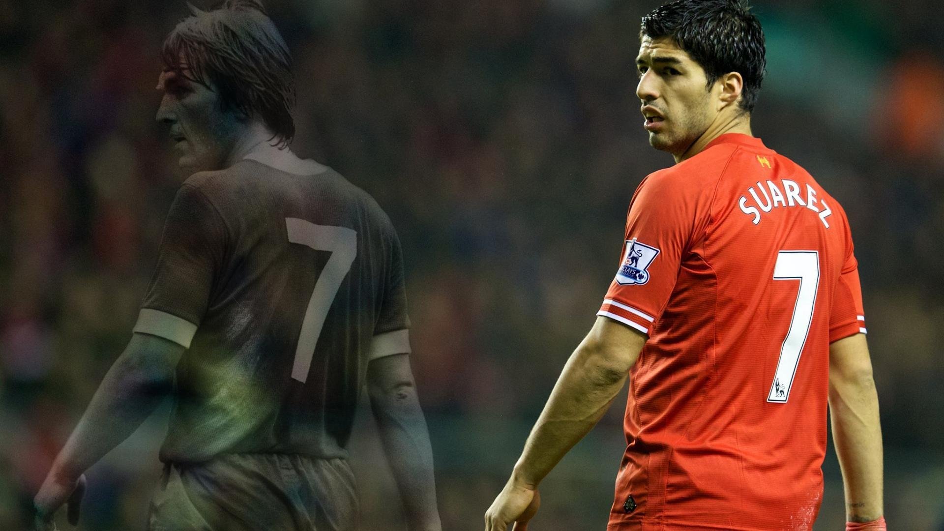 绿茵场上的双重奏，西甲德比硝烟未散，毕尔巴鄂绝境逆袭尤文