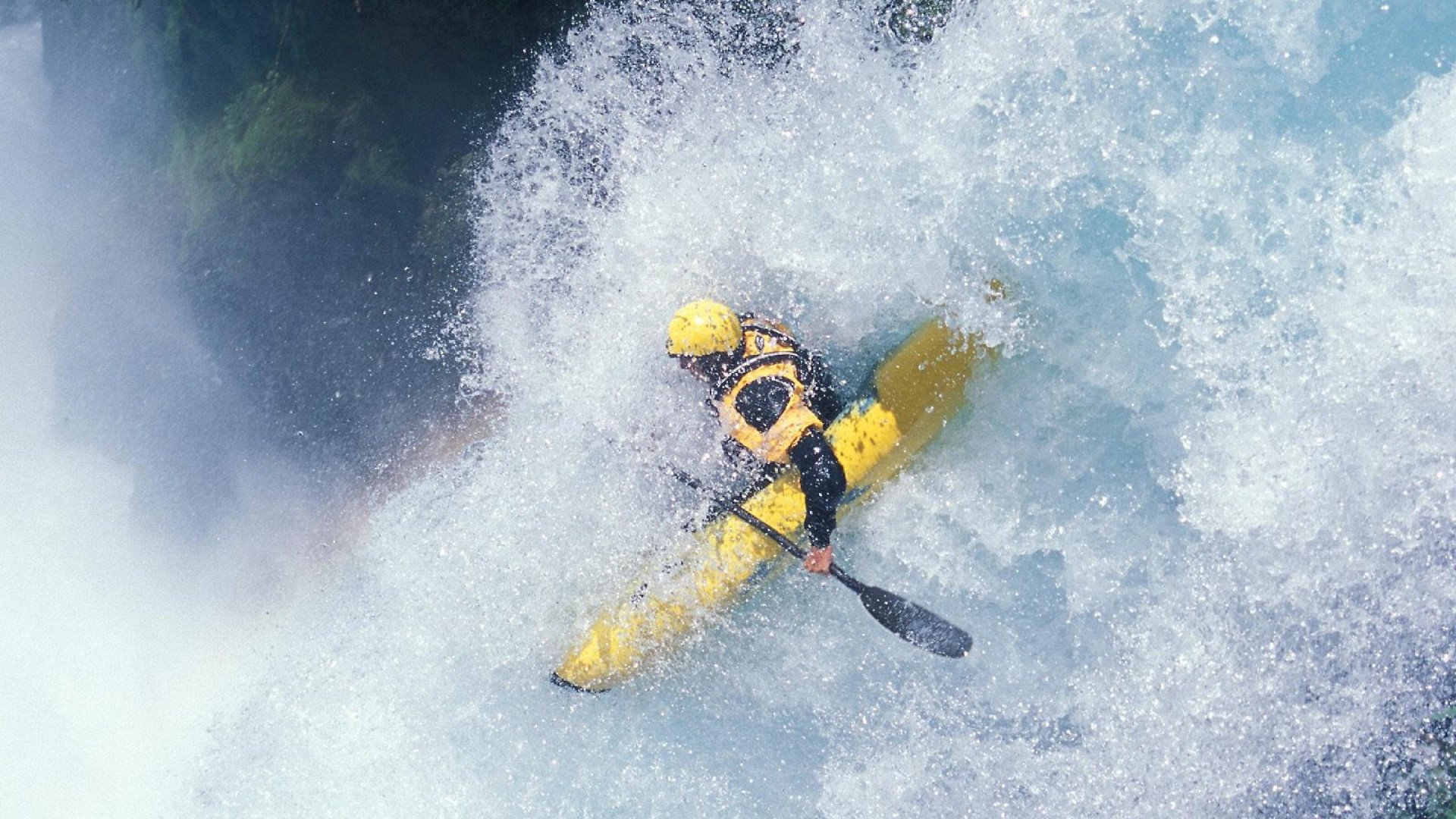 总决赛之夜，约基奇关键回合不手软